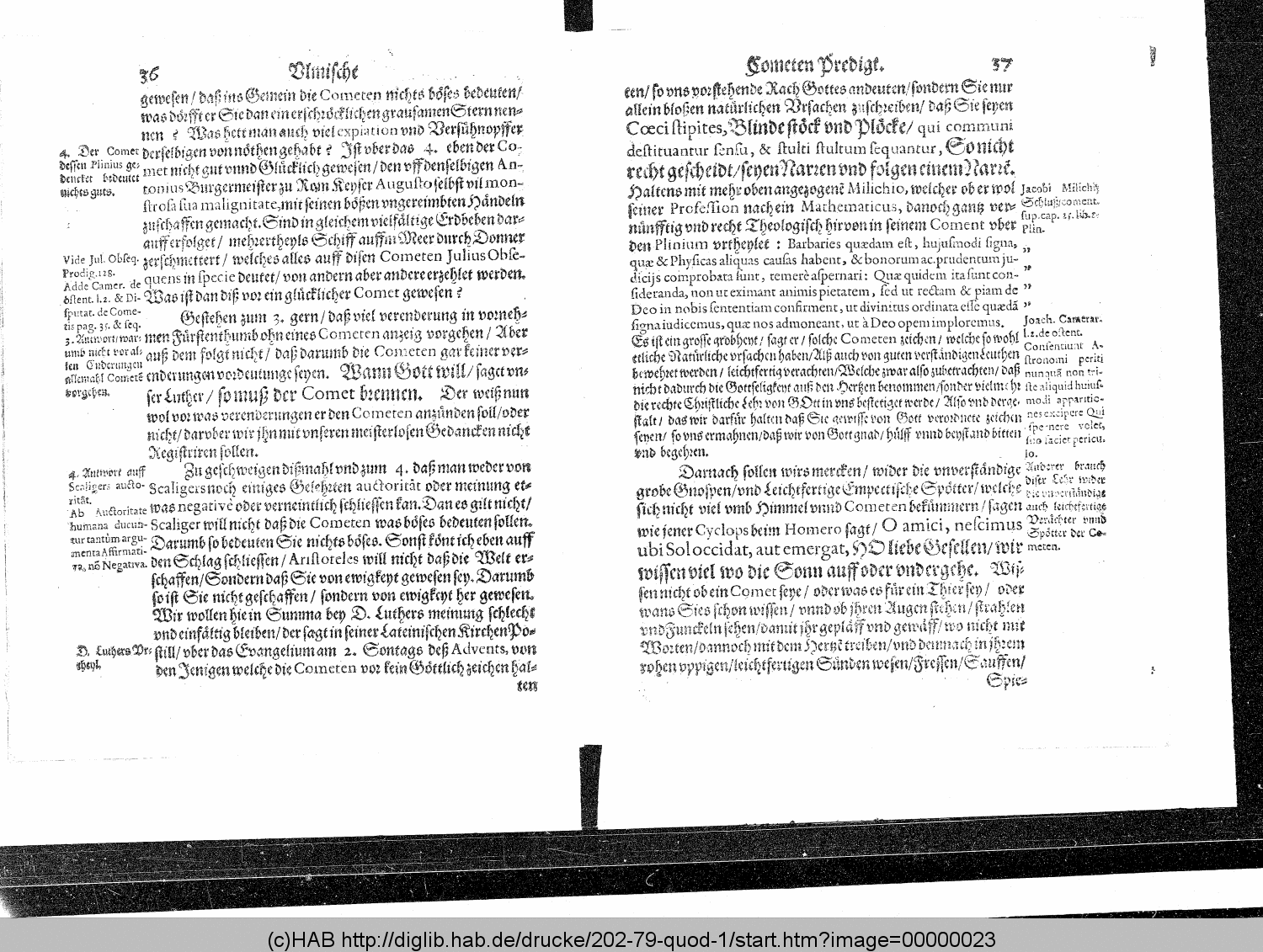 http://diglib.hab.de/drucke/202-79-quod-1/00000023.gif