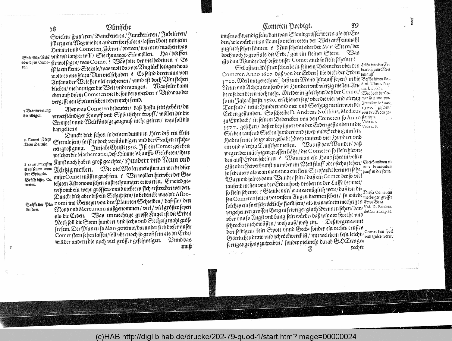 http://diglib.hab.de/drucke/202-79-quod-1/00000024.gif