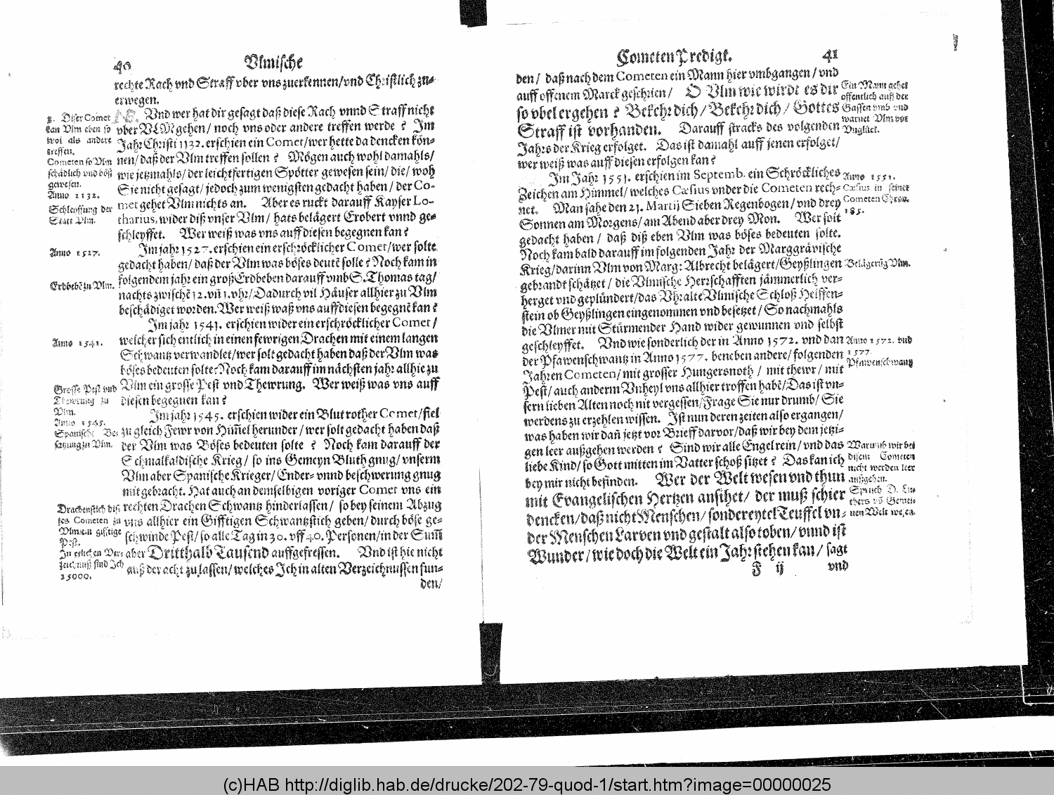 http://diglib.hab.de/drucke/202-79-quod-1/00000025.gif