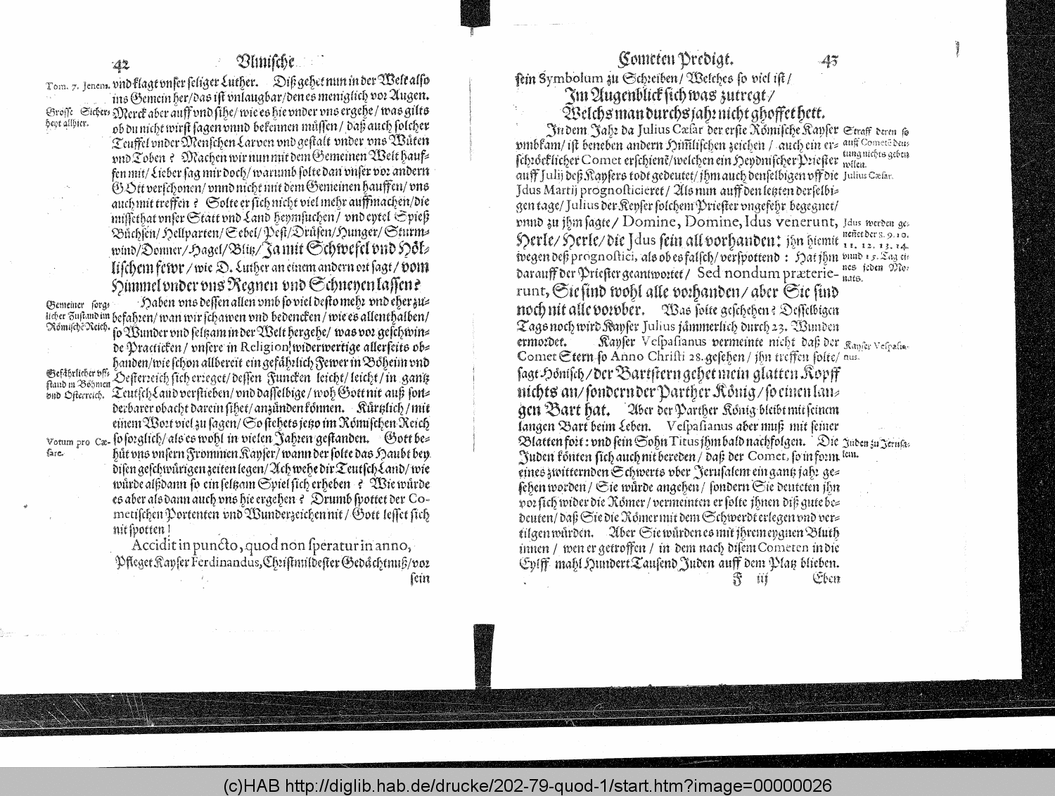 http://diglib.hab.de/drucke/202-79-quod-1/00000026.gif