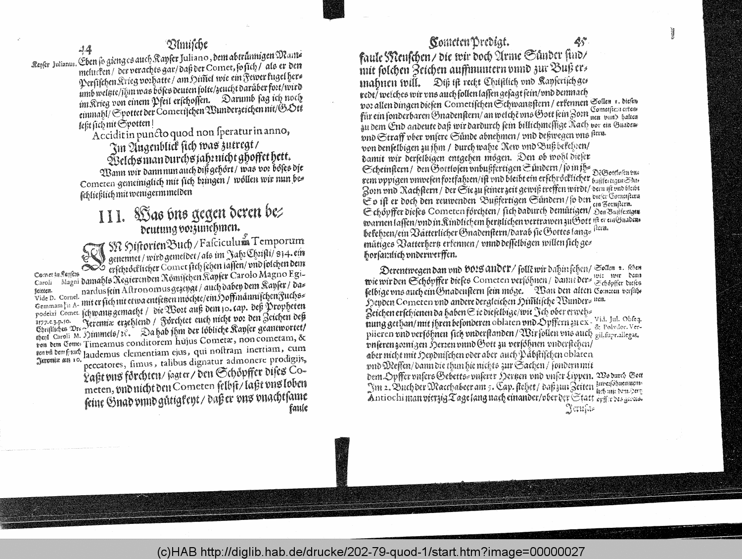 http://diglib.hab.de/drucke/202-79-quod-1/00000027.gif