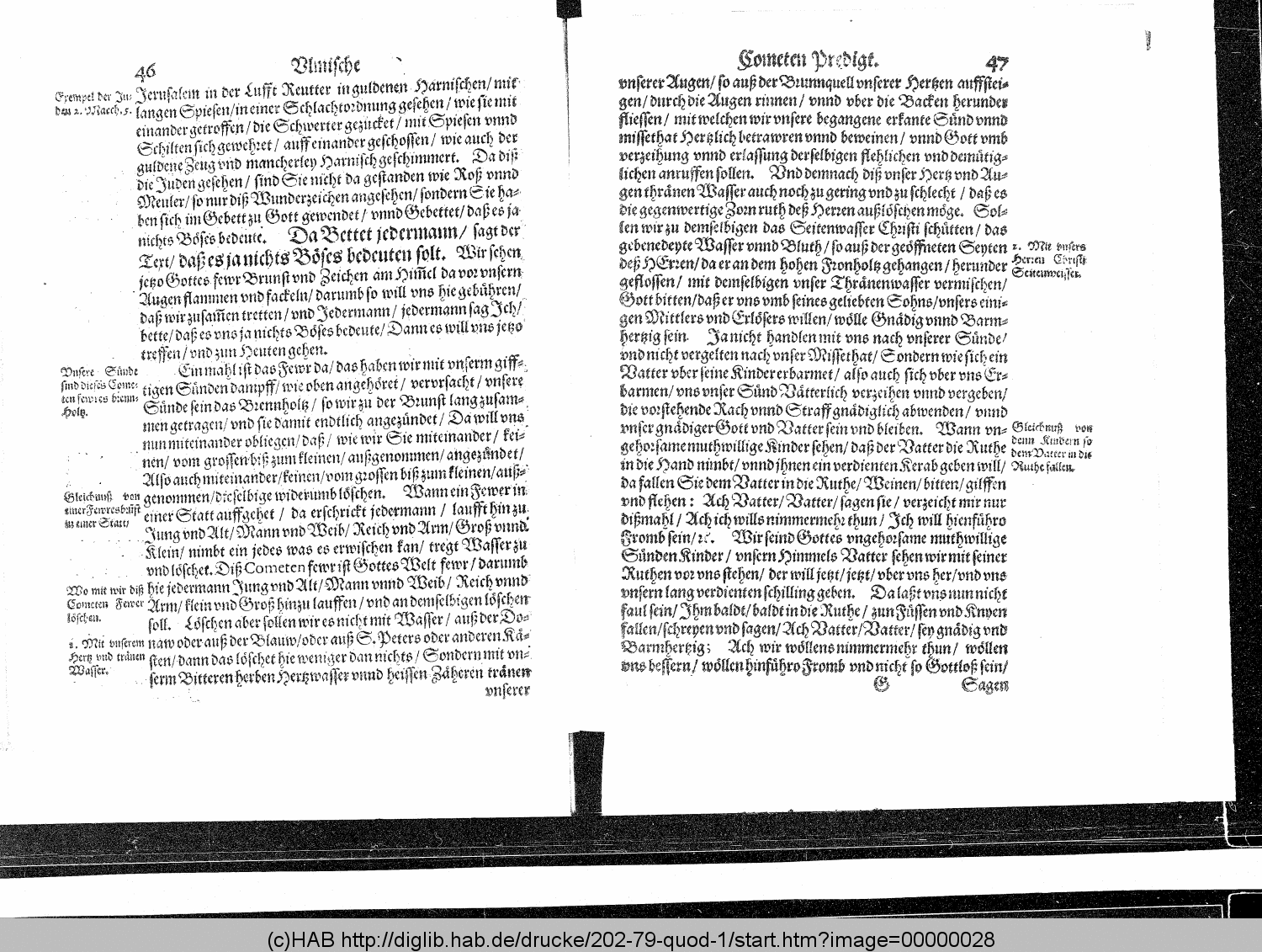 http://diglib.hab.de/drucke/202-79-quod-1/00000028.gif