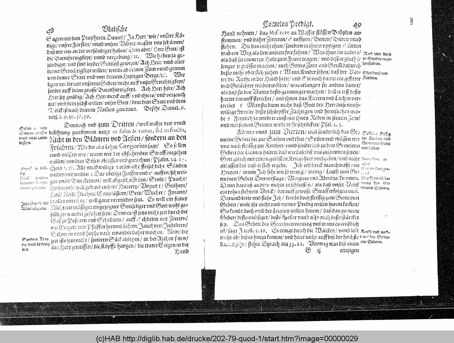 http://diglib.hab.de/drucke/202-79-quod-1/00000029.gif