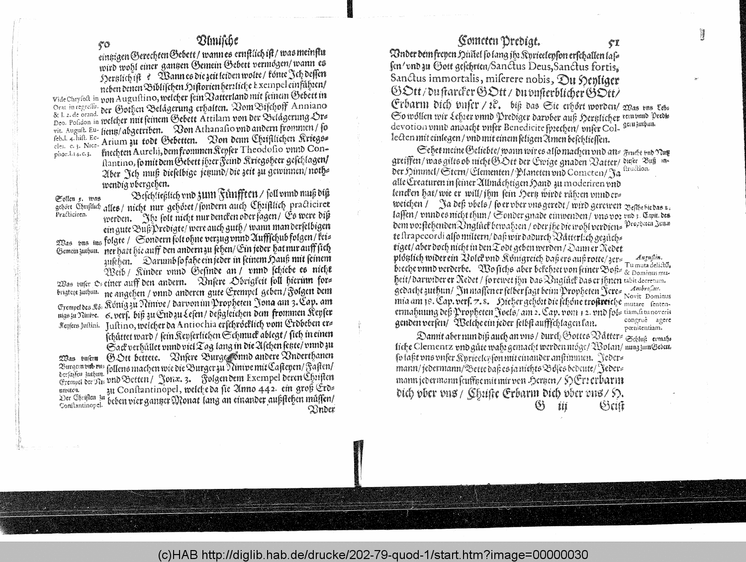 http://diglib.hab.de/drucke/202-79-quod-1/00000030.gif