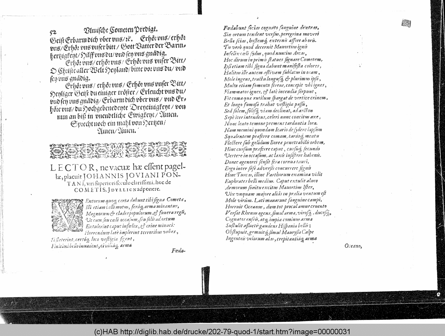http://diglib.hab.de/drucke/202-79-quod-1/00000031.gif