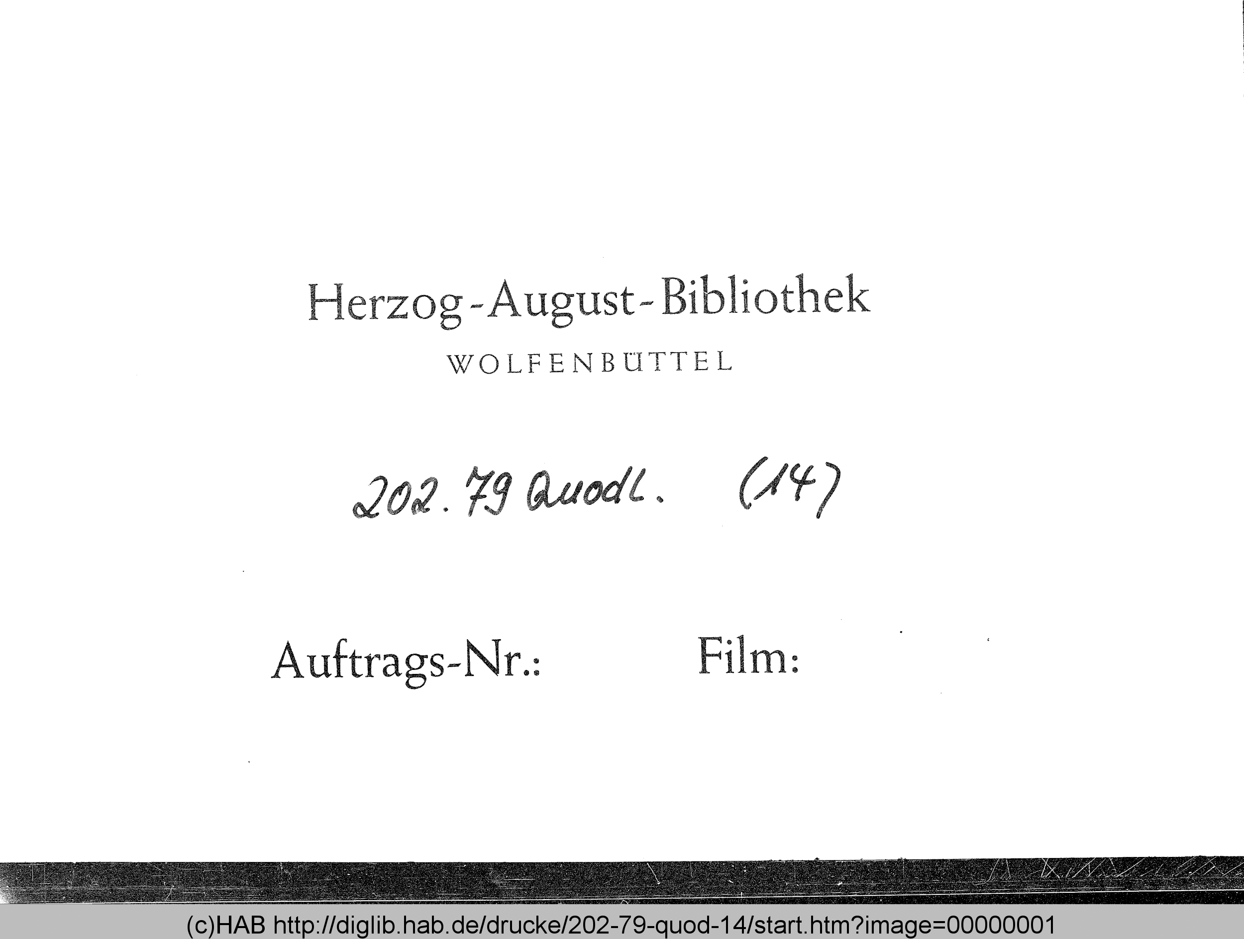 http://diglib.hab.de/drucke/202-79-quod-14/max/00000001.gif