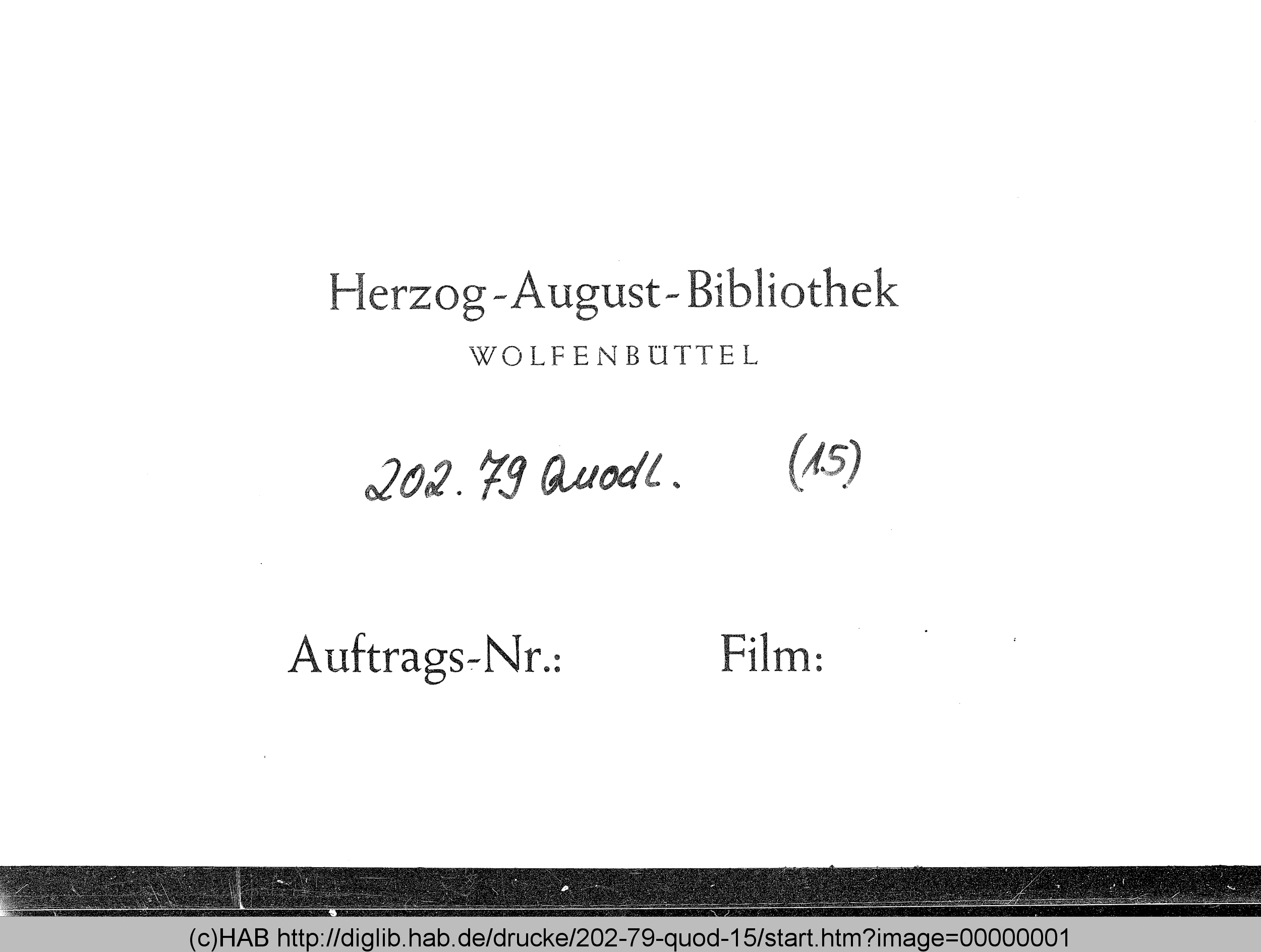 http://diglib.hab.de/drucke/202-79-quod-15/max/00000001.gif