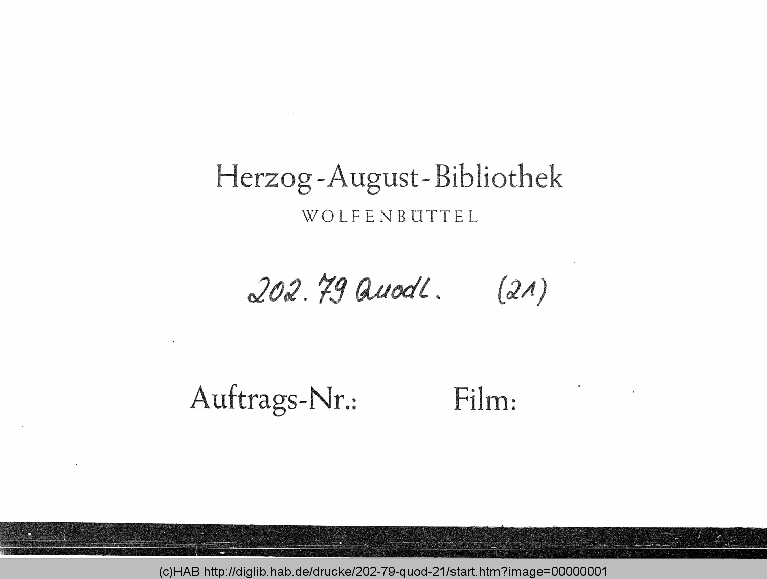 http://diglib.hab.de/drucke/202-79-quod-21/00000001.gif
