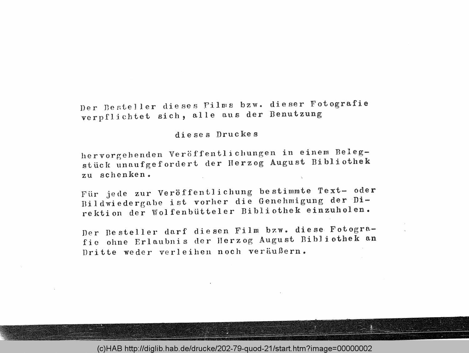 http://diglib.hab.de/drucke/202-79-quod-21/00000002.gif