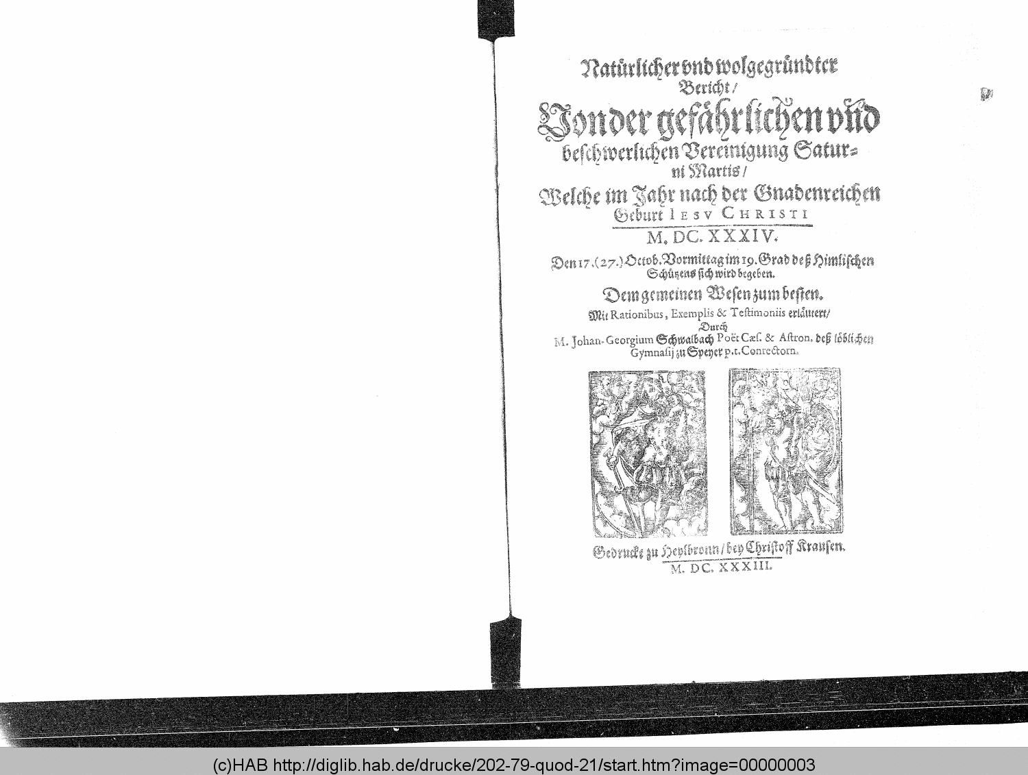http://diglib.hab.de/drucke/202-79-quod-21/00000003.gif