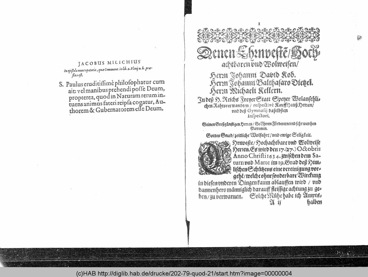 http://diglib.hab.de/drucke/202-79-quod-21/00000004.gif