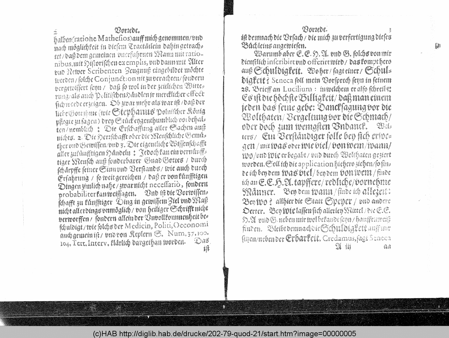 http://diglib.hab.de/drucke/202-79-quod-21/00000005.gif