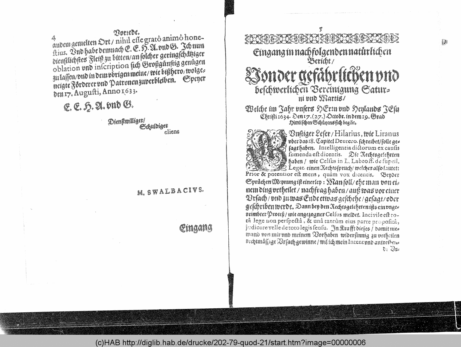 http://diglib.hab.de/drucke/202-79-quod-21/00000006.gif