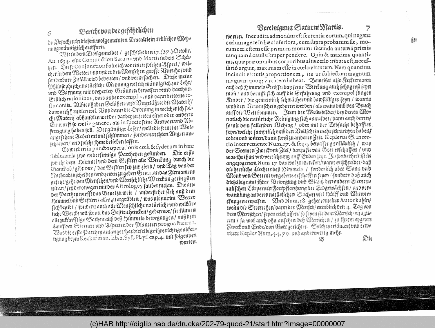 http://diglib.hab.de/drucke/202-79-quod-21/00000007.gif