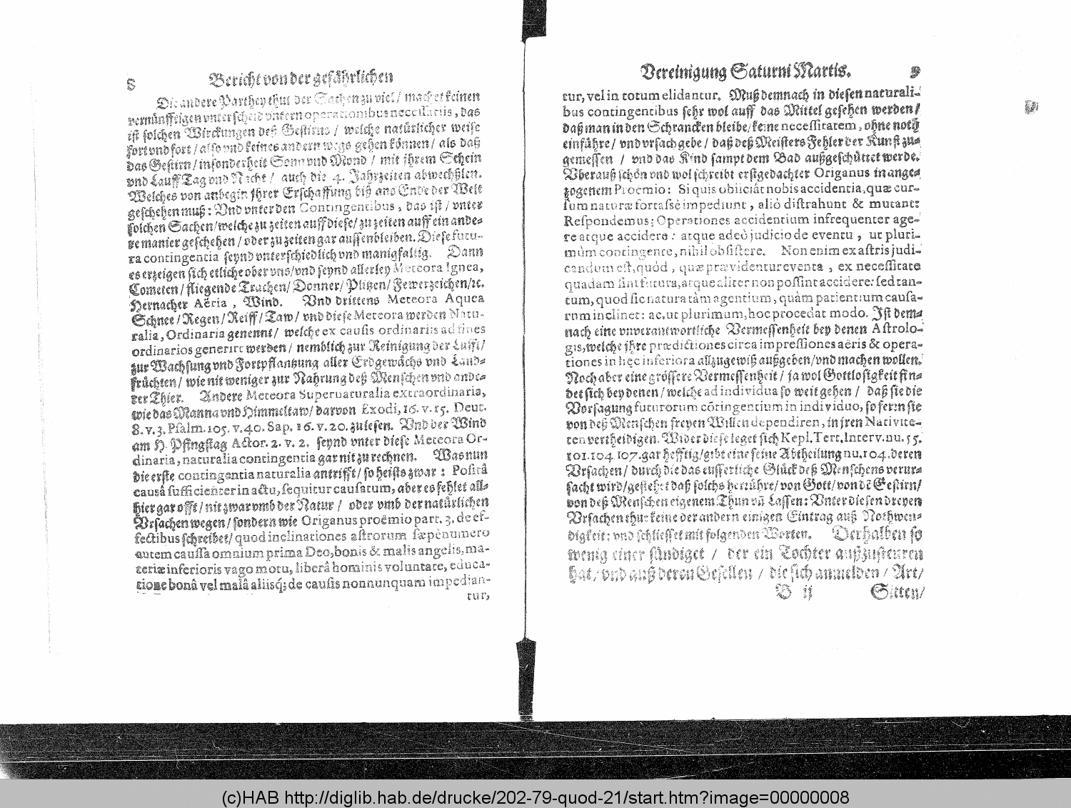 http://diglib.hab.de/drucke/202-79-quod-21/00000008.gif