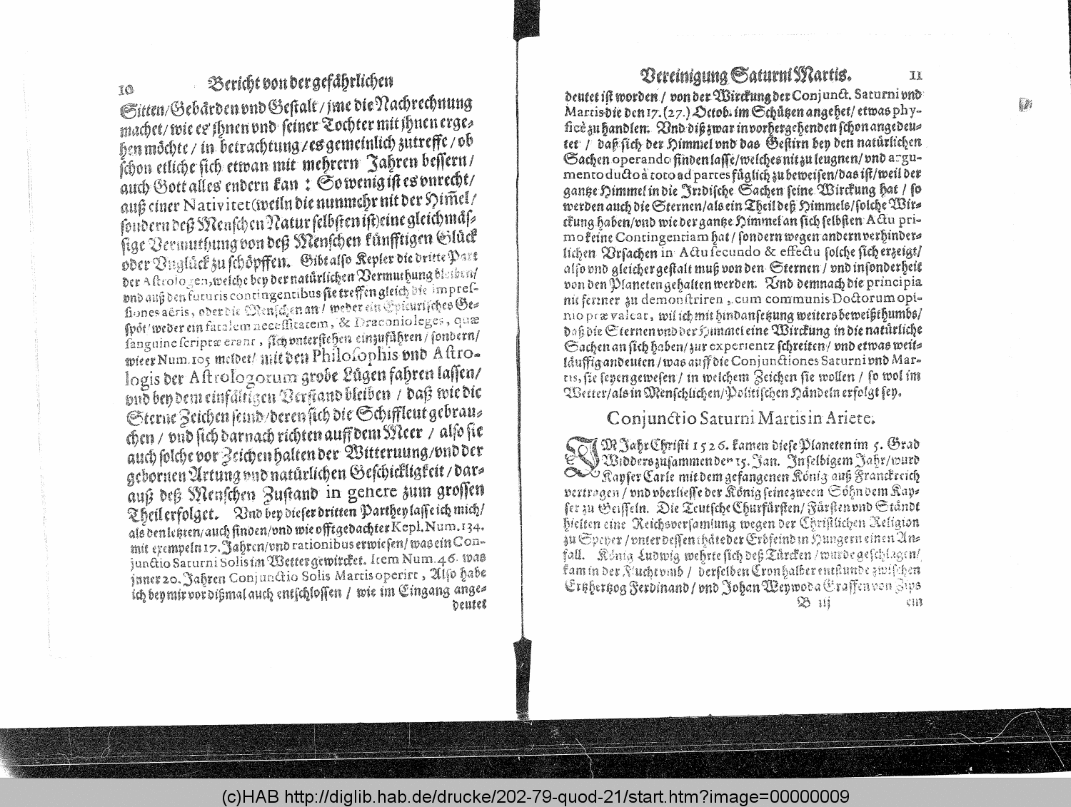 http://diglib.hab.de/drucke/202-79-quod-21/00000009.gif