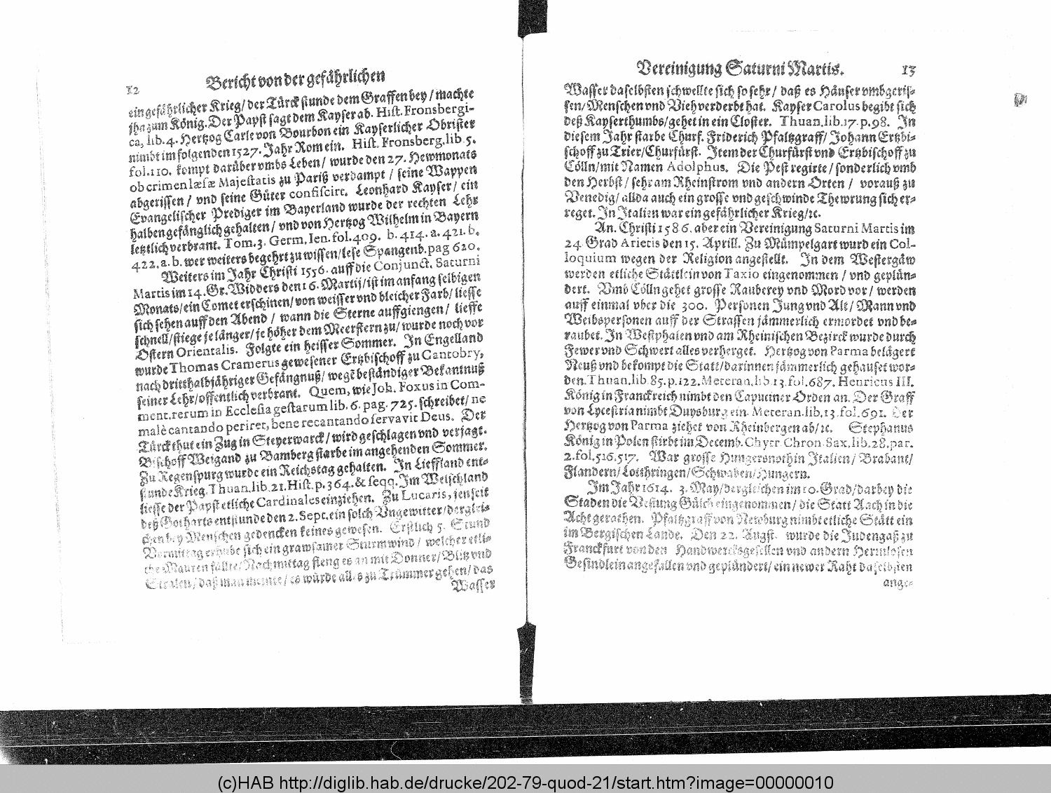 http://diglib.hab.de/drucke/202-79-quod-21/00000010.gif