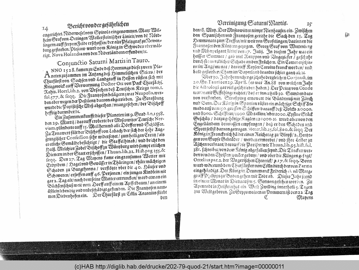 http://diglib.hab.de/drucke/202-79-quod-21/00000011.gif