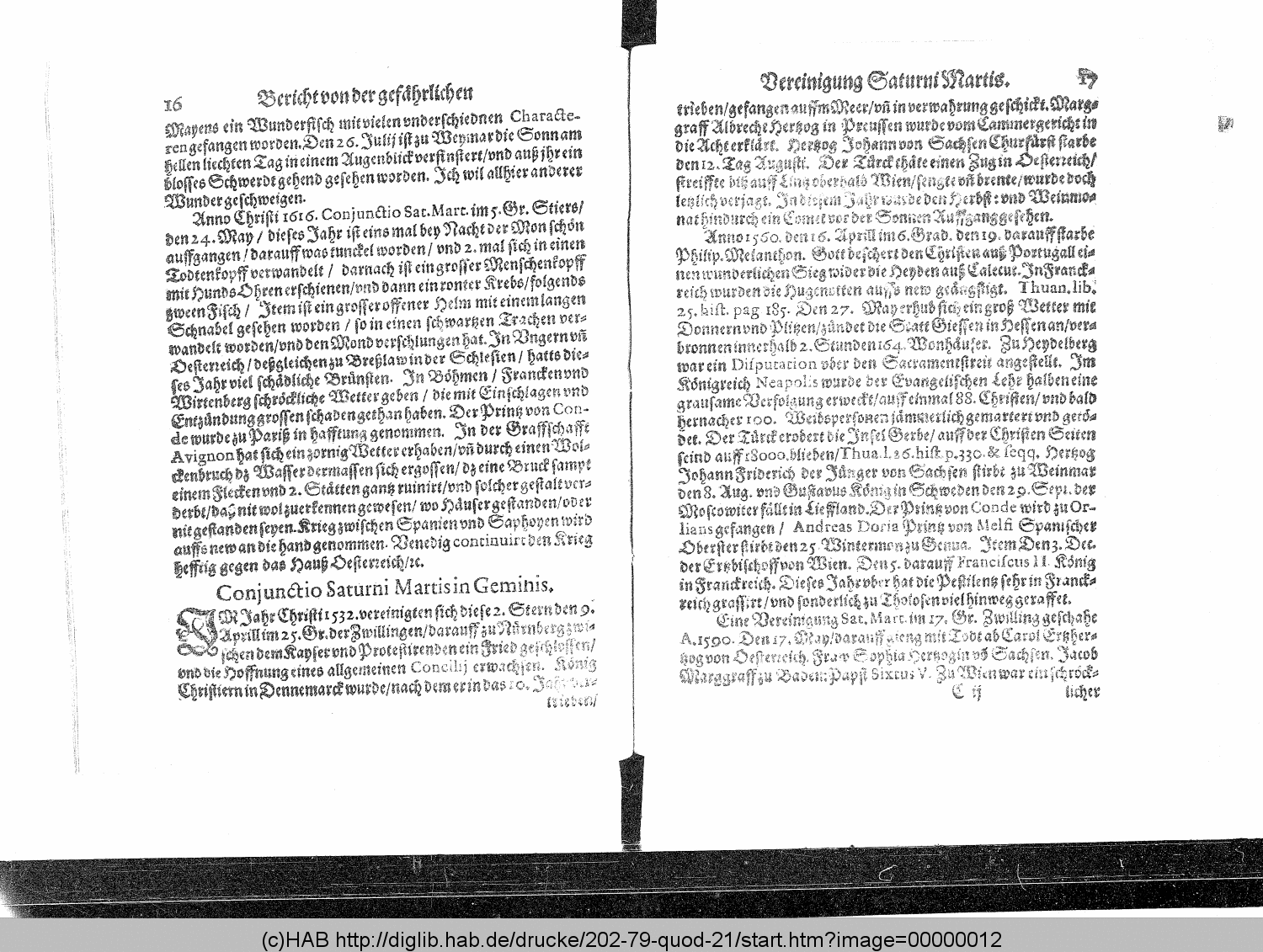 http://diglib.hab.de/drucke/202-79-quod-21/00000012.gif
