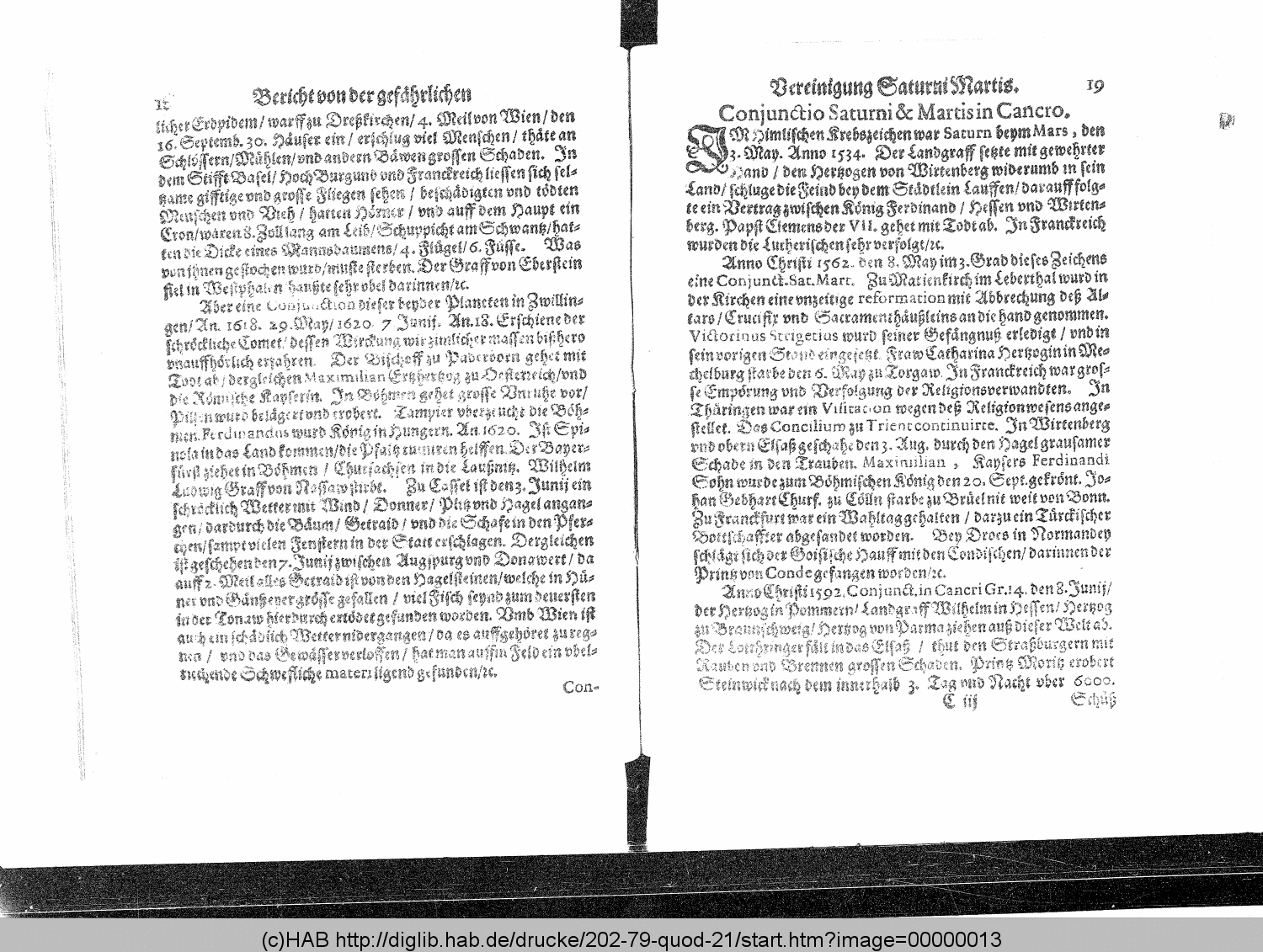http://diglib.hab.de/drucke/202-79-quod-21/00000013.gif