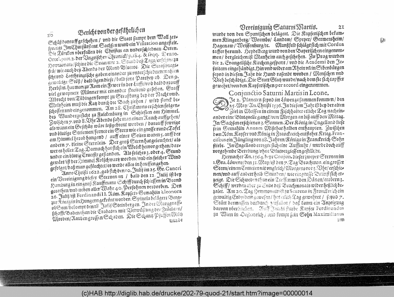 http://diglib.hab.de/drucke/202-79-quod-21/00000014.gif