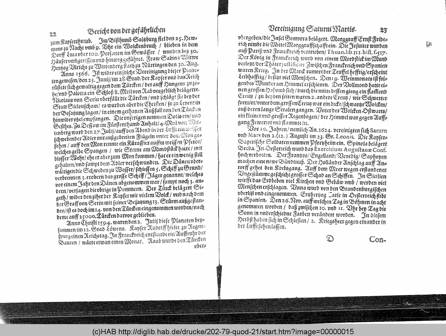 http://diglib.hab.de/drucke/202-79-quod-21/00000015.gif