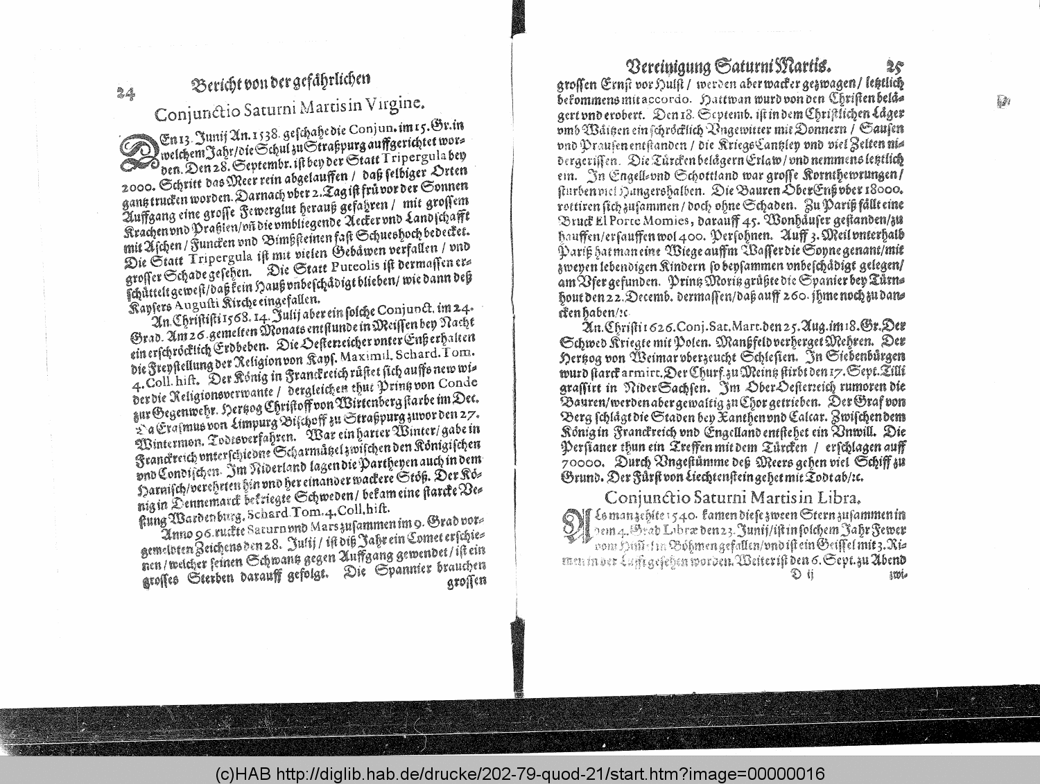 http://diglib.hab.de/drucke/202-79-quod-21/00000016.gif
