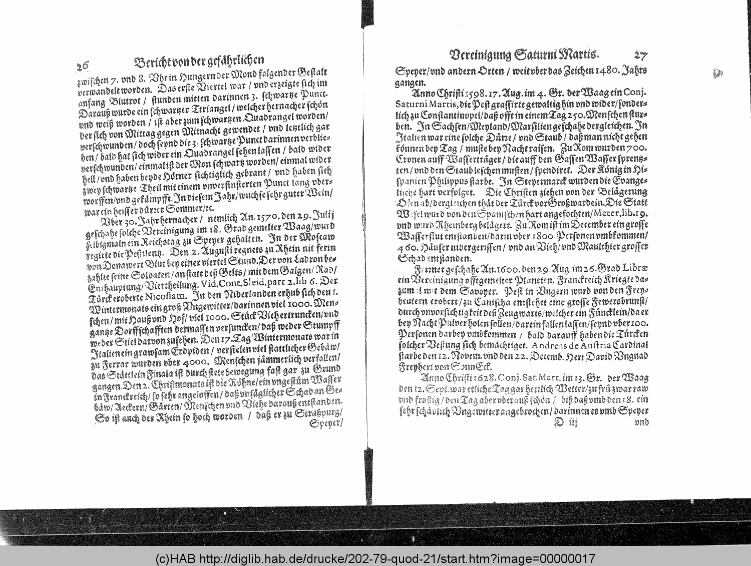 http://diglib.hab.de/drucke/202-79-quod-21/00000017.gif