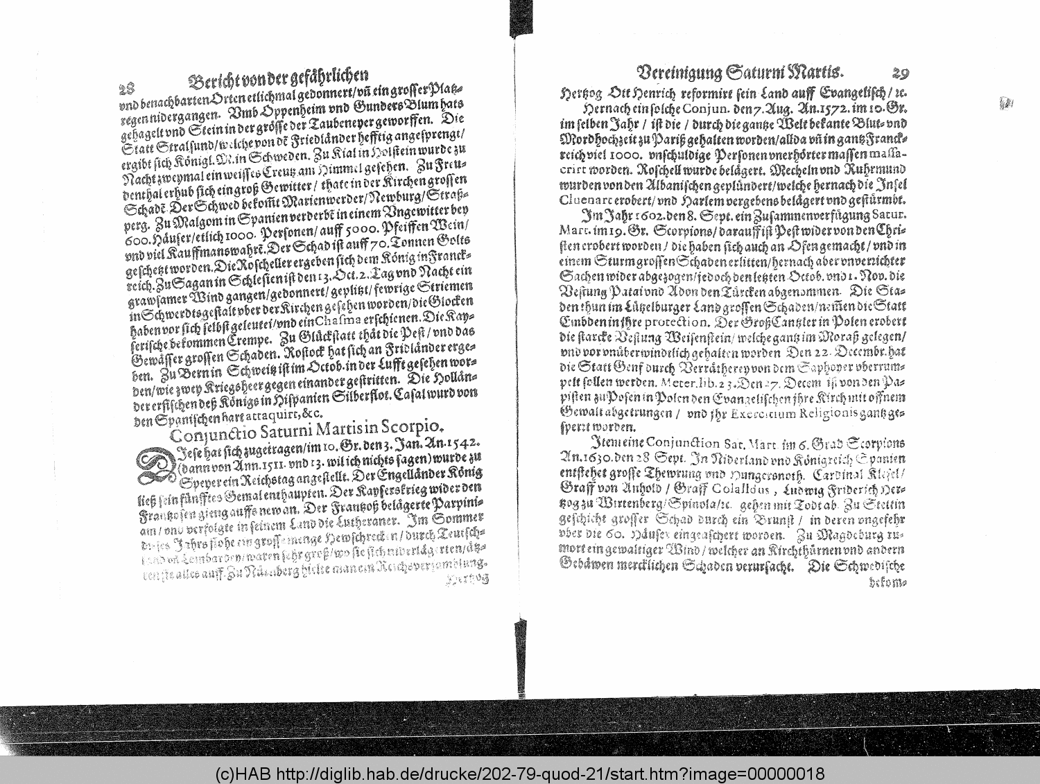 http://diglib.hab.de/drucke/202-79-quod-21/00000018.gif