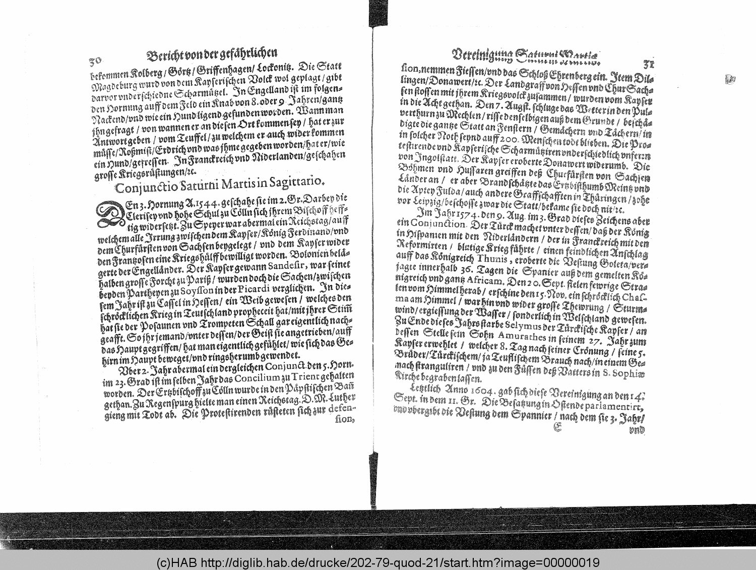 http://diglib.hab.de/drucke/202-79-quod-21/00000019.gif