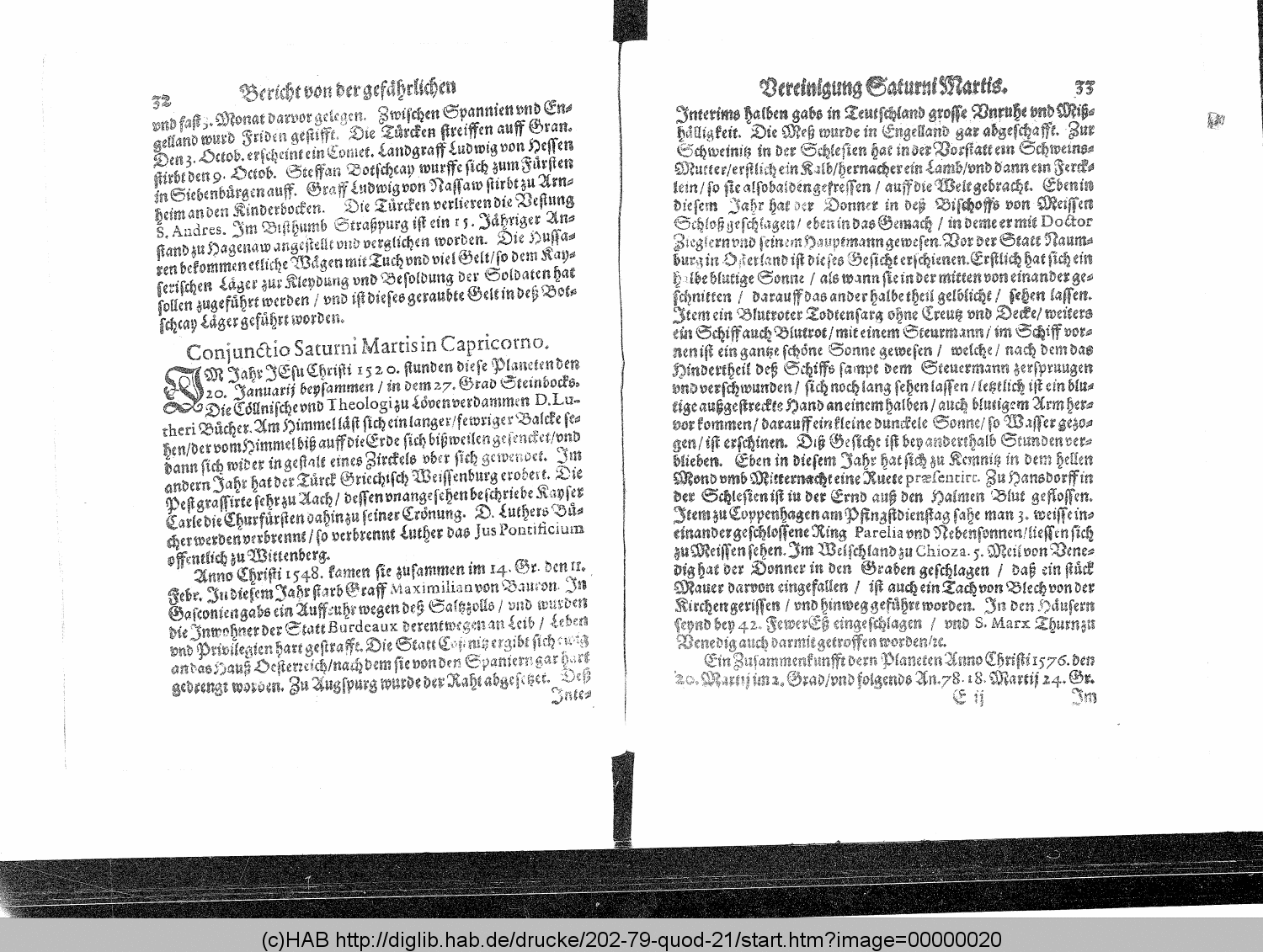 http://diglib.hab.de/drucke/202-79-quod-21/00000020.gif
