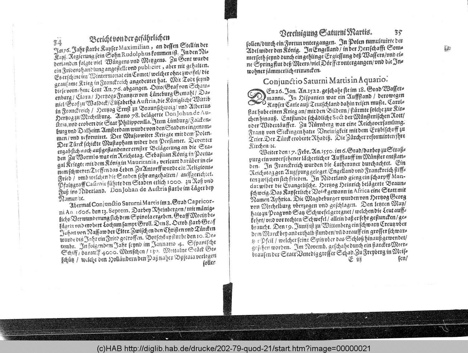 http://diglib.hab.de/drucke/202-79-quod-21/00000021.gif