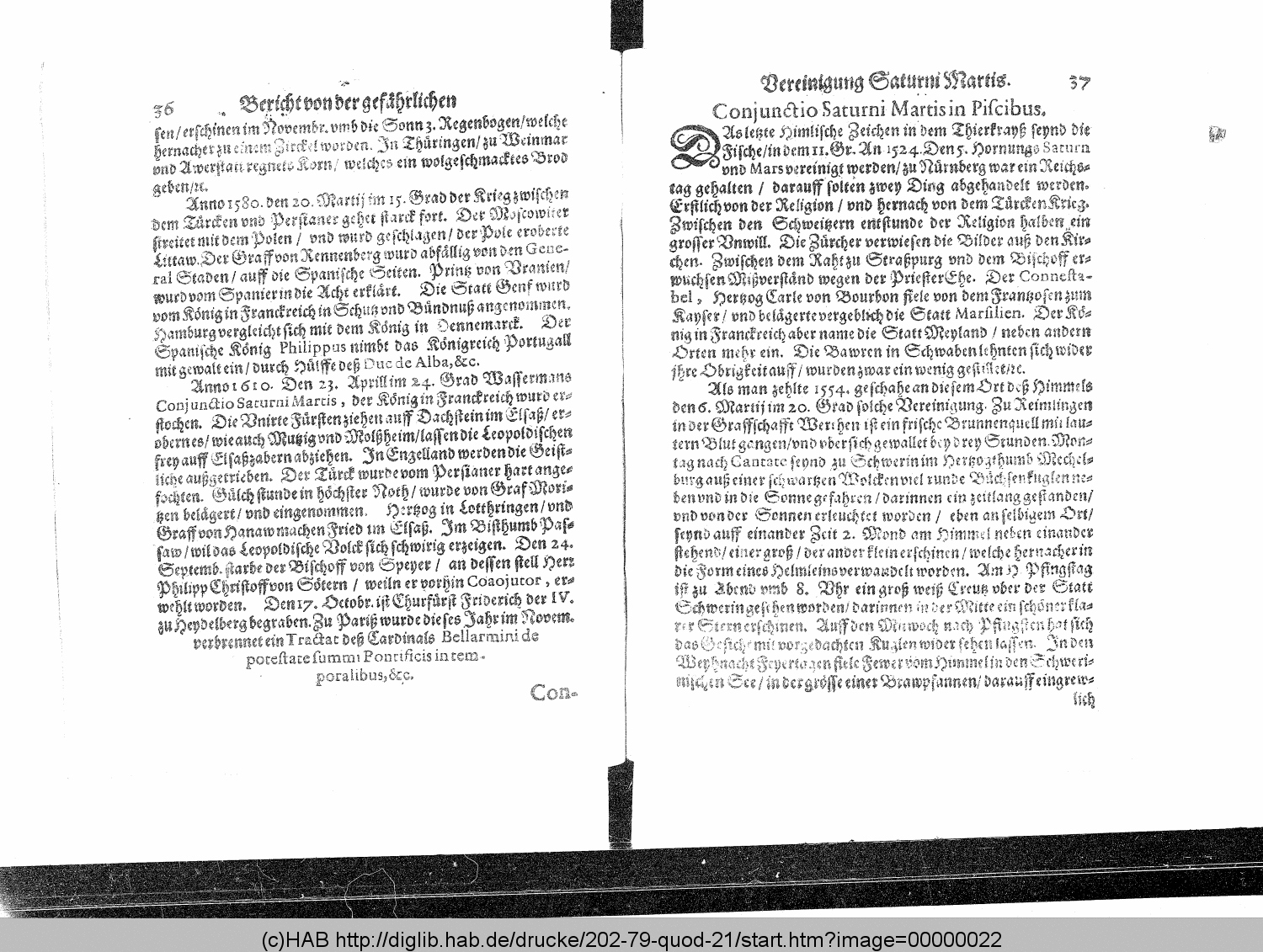 http://diglib.hab.de/drucke/202-79-quod-21/00000022.gif