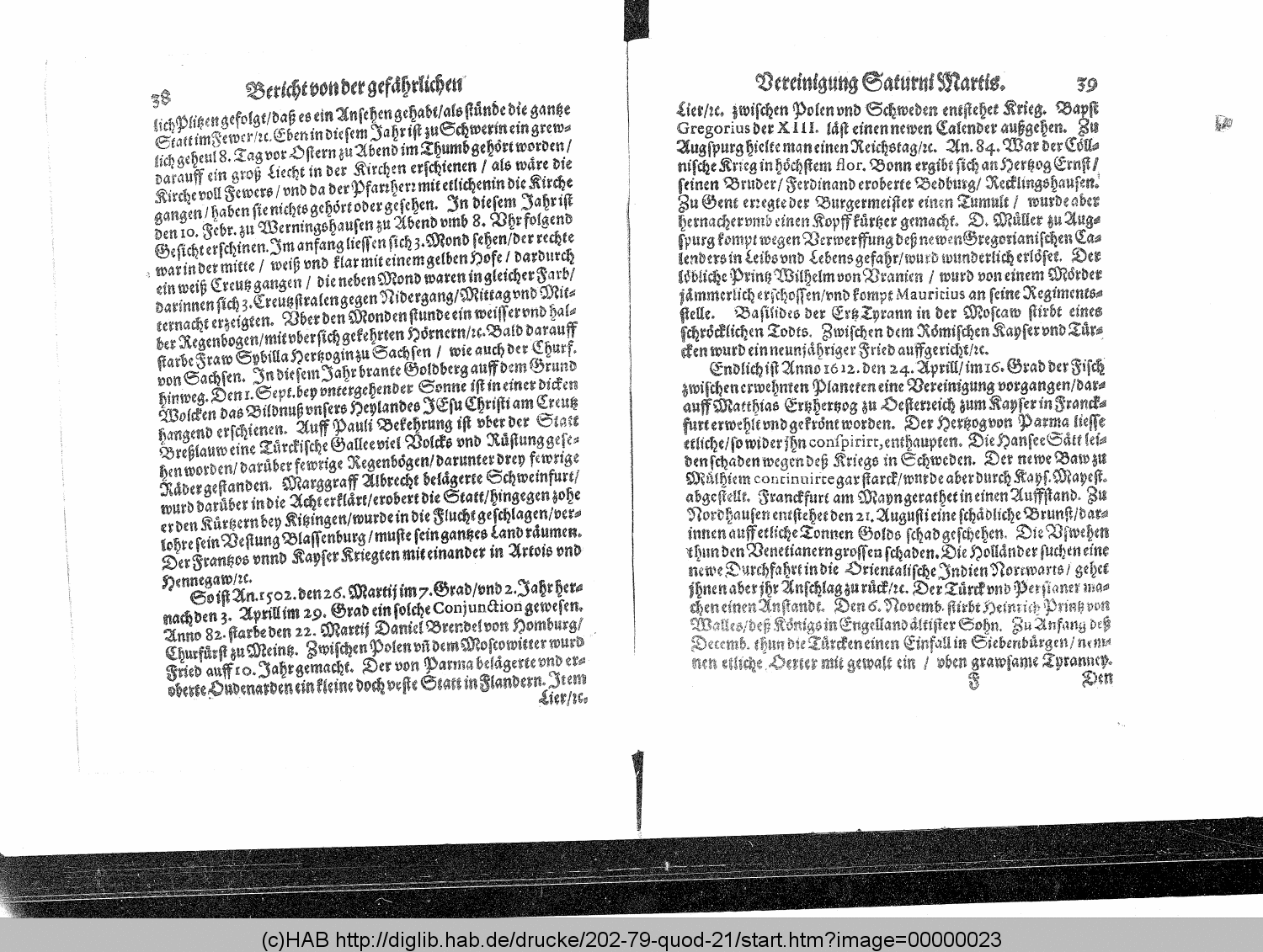 http://diglib.hab.de/drucke/202-79-quod-21/00000023.gif