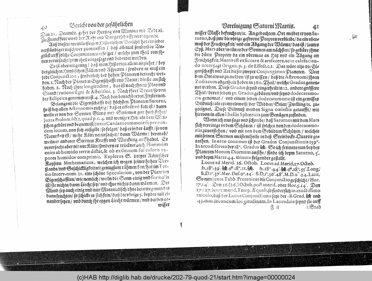 http://diglib.hab.de/drucke/202-79-quod-21/00000024.gif