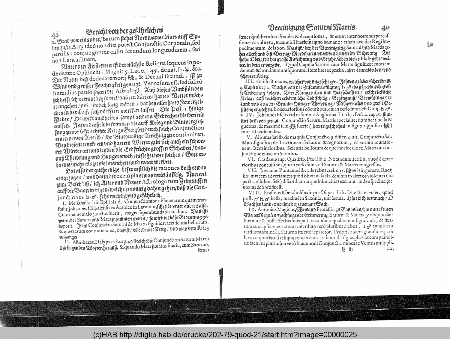 http://diglib.hab.de/drucke/202-79-quod-21/00000025.gif