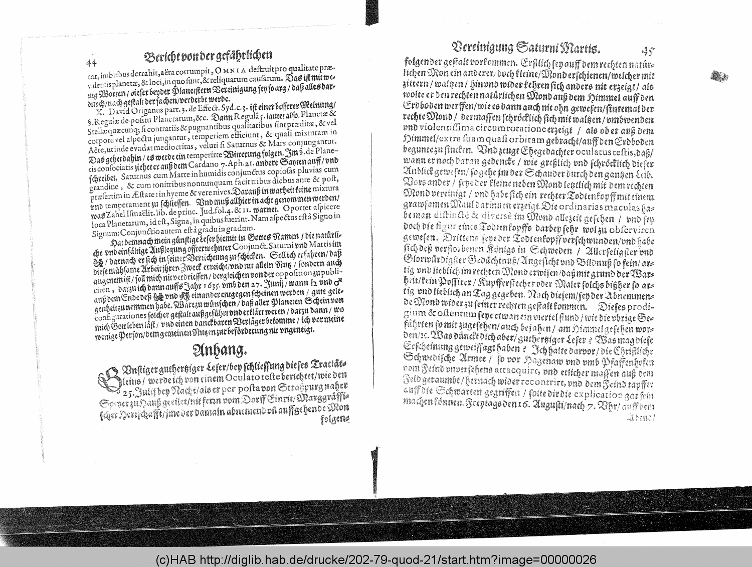 http://diglib.hab.de/drucke/202-79-quod-21/00000026.gif