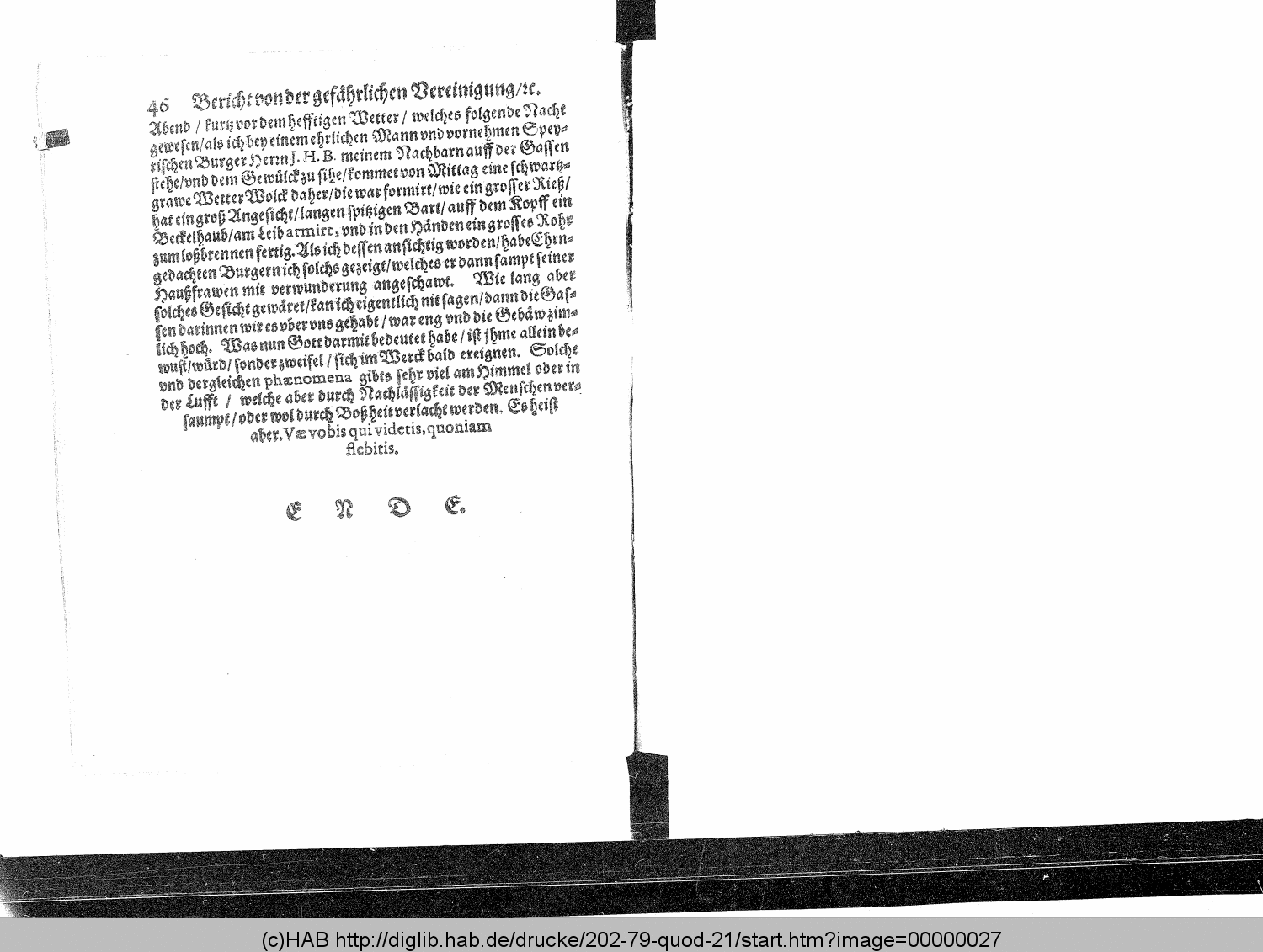 http://diglib.hab.de/drucke/202-79-quod-21/00000027.gif