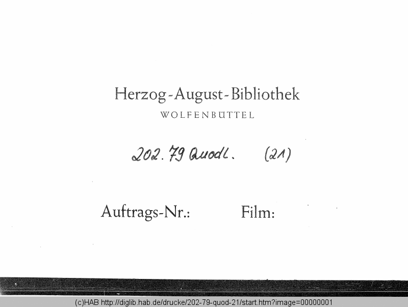 http://diglib.hab.de/drucke/202-79-quod-21/min/00000001.gif