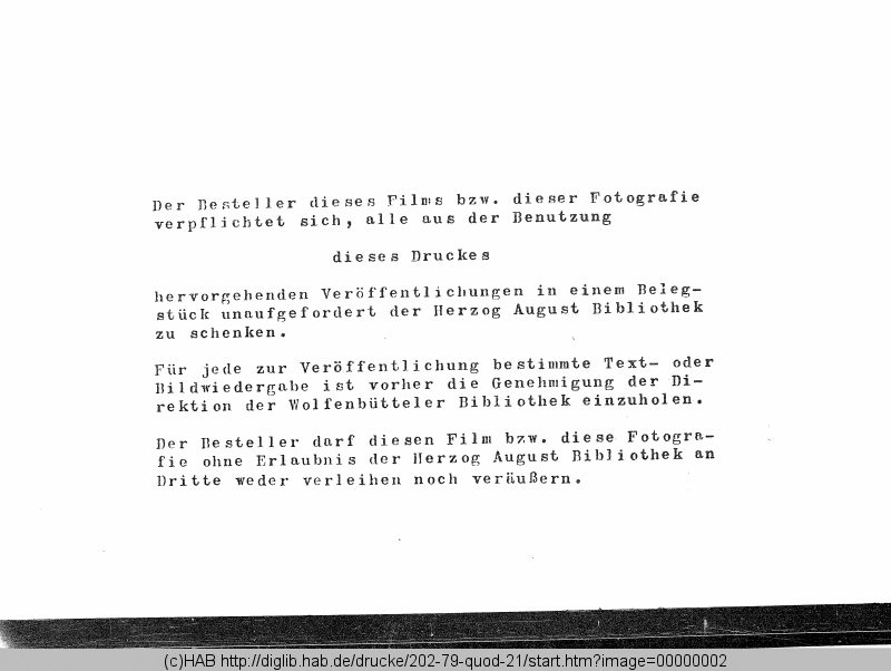 http://diglib.hab.de/drucke/202-79-quod-21/min/00000002.gif