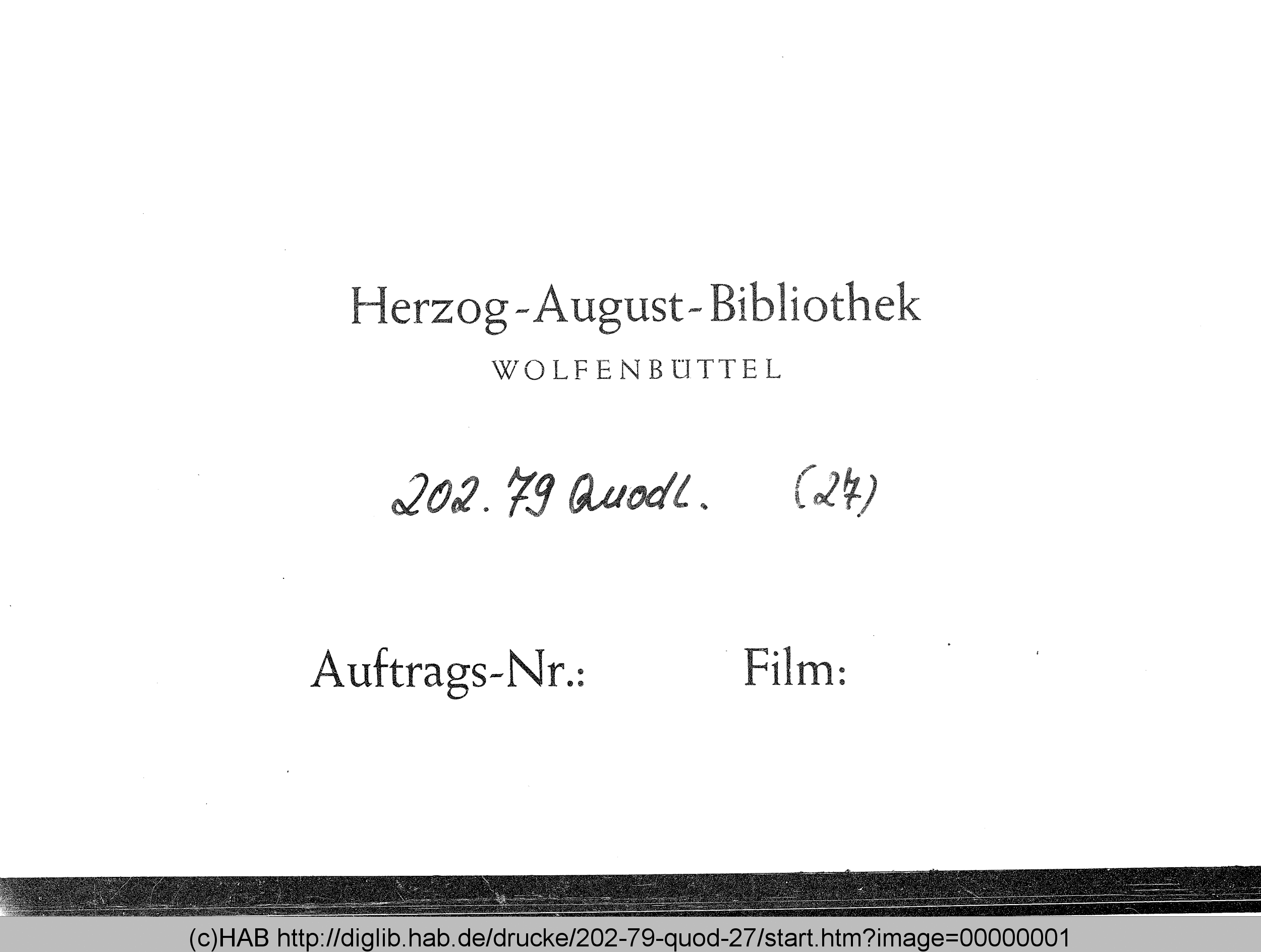http://diglib.hab.de/drucke/202-79-quod-27/max/00000001.gif