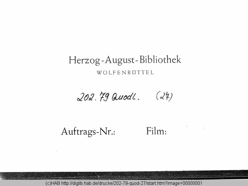http://diglib.hab.de/drucke/202-79-quod-27/min/00000001.gif