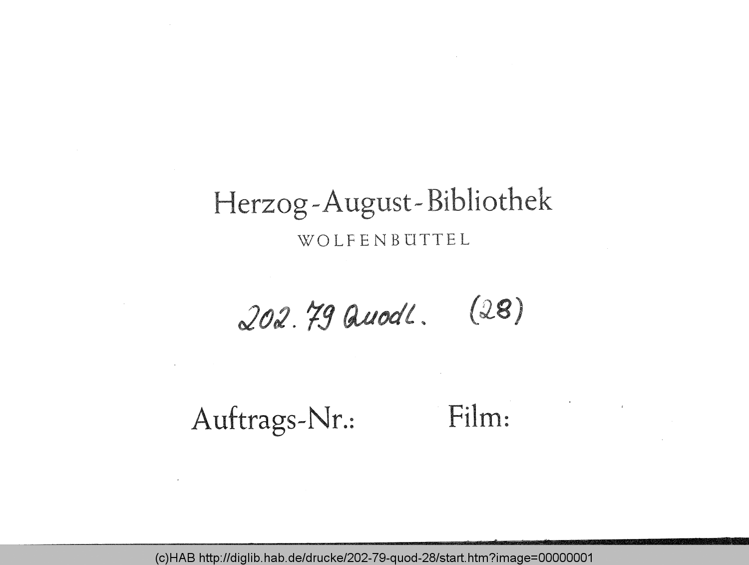 http://diglib.hab.de/drucke/202-79-quod-28/00000001.gif