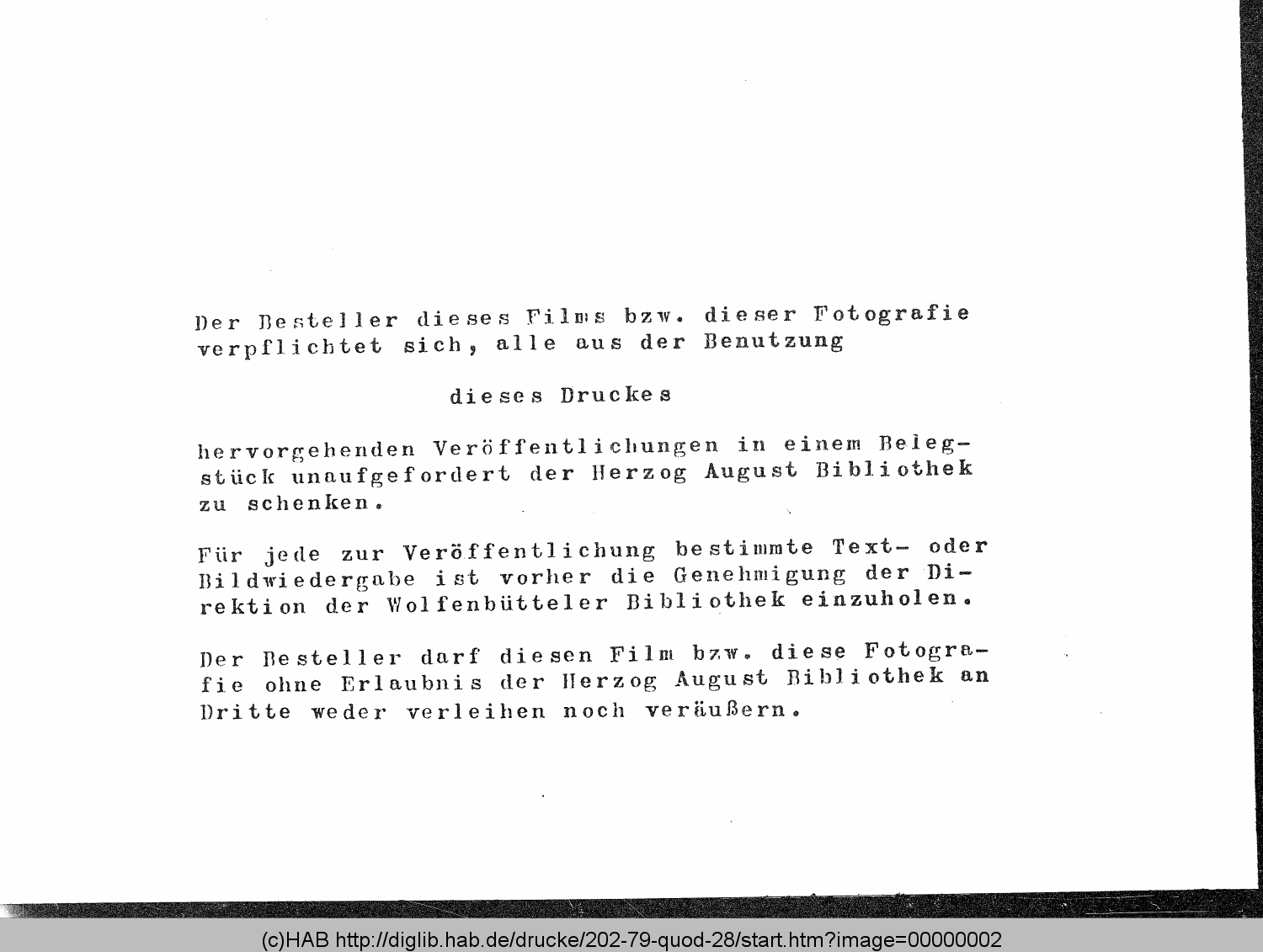 http://diglib.hab.de/drucke/202-79-quod-28/00000002.gif