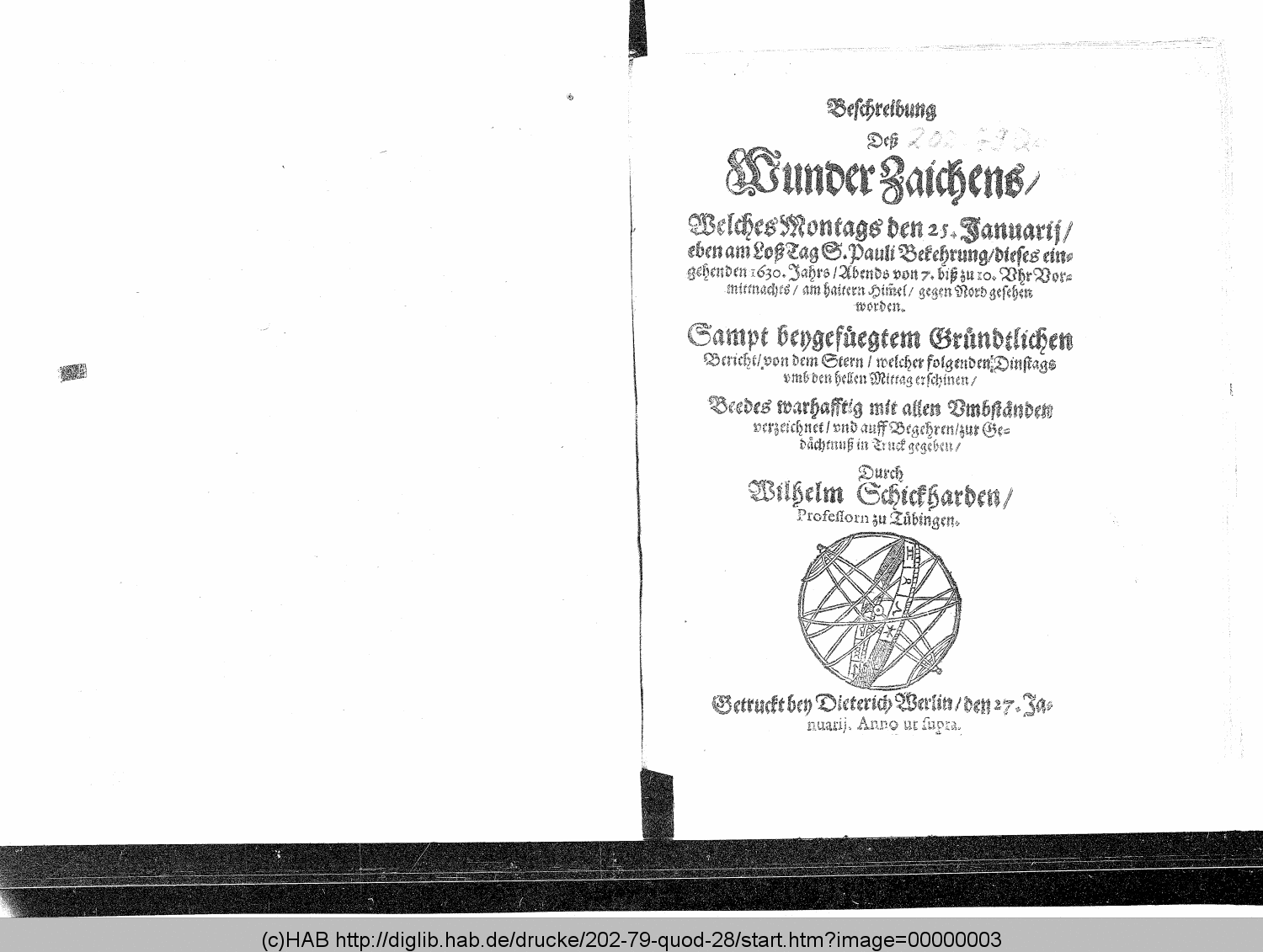 http://diglib.hab.de/drucke/202-79-quod-28/00000003.gif