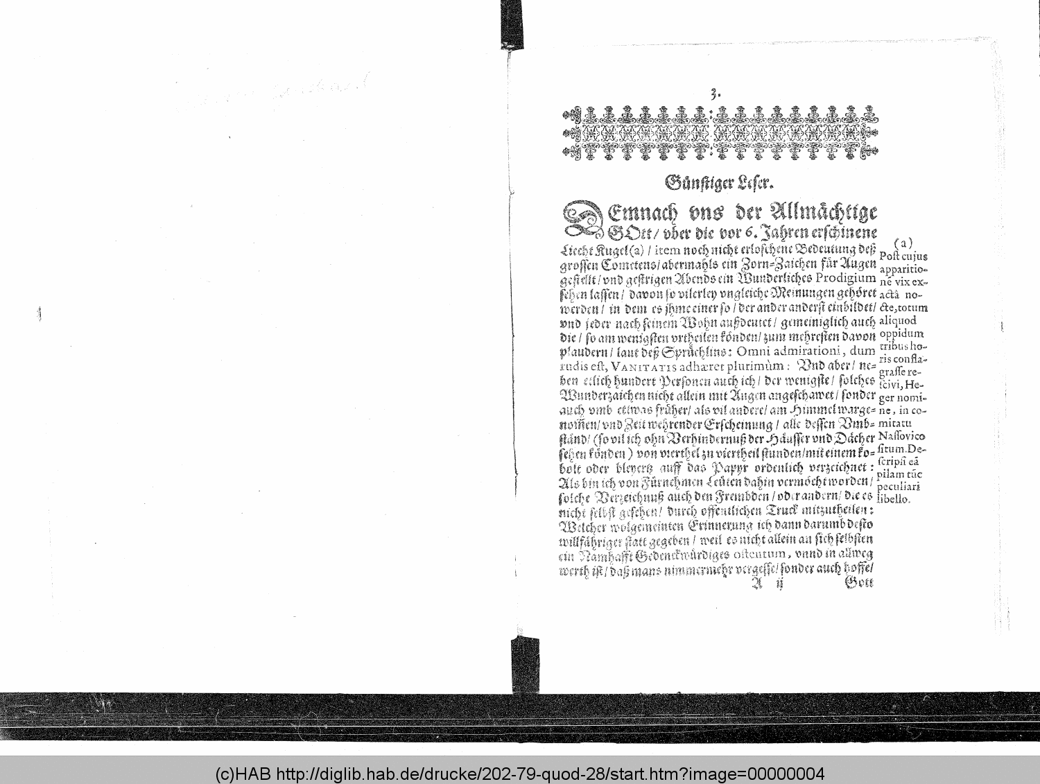 http://diglib.hab.de/drucke/202-79-quod-28/00000004.gif