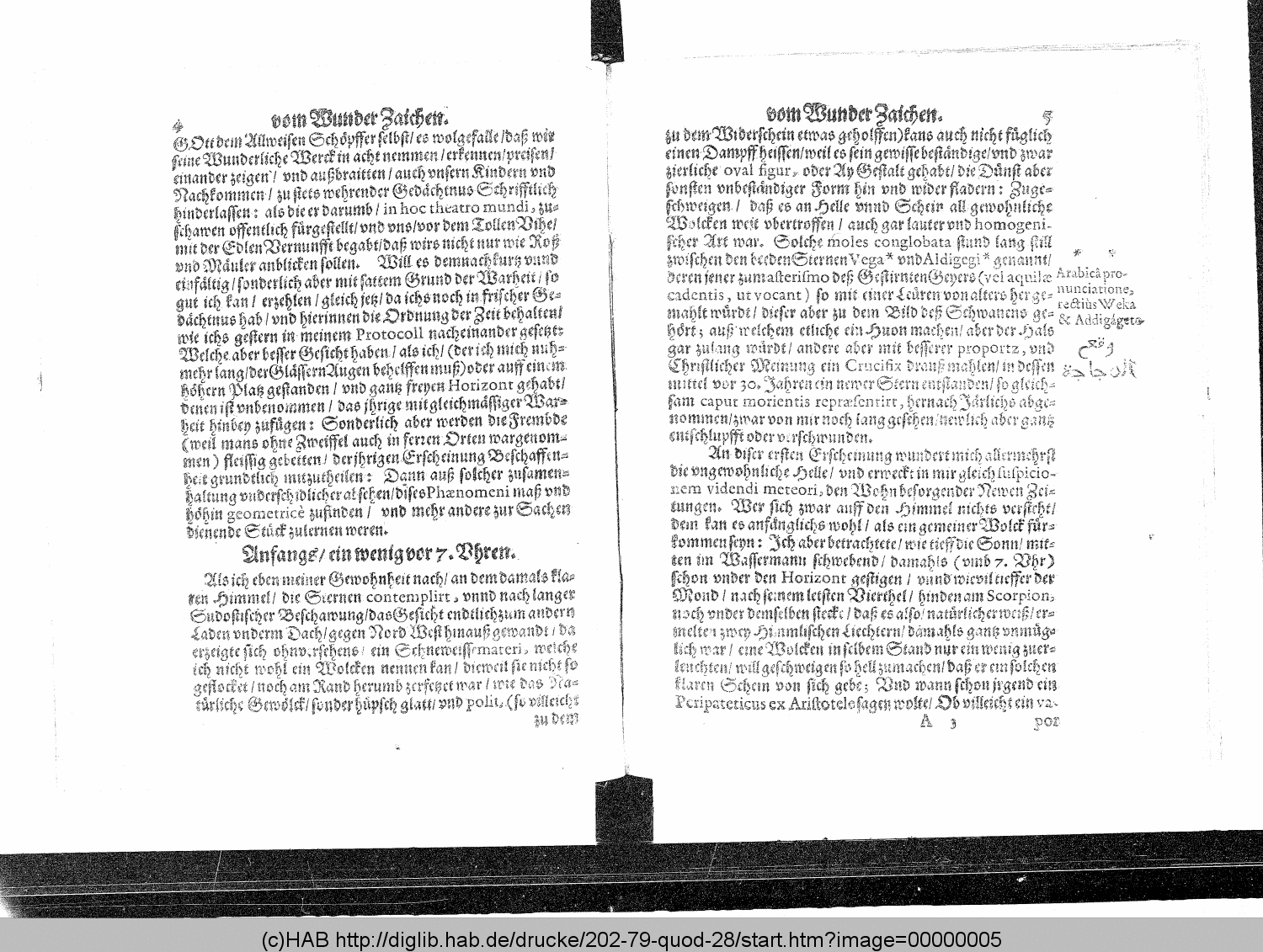 http://diglib.hab.de/drucke/202-79-quod-28/00000005.gif