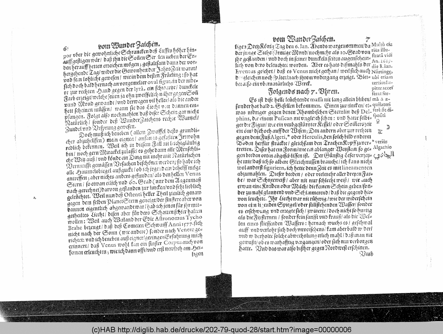 http://diglib.hab.de/drucke/202-79-quod-28/00000006.gif