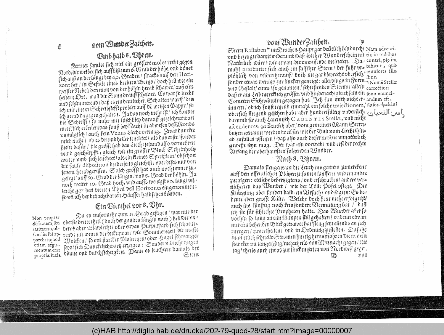 http://diglib.hab.de/drucke/202-79-quod-28/00000007.gif