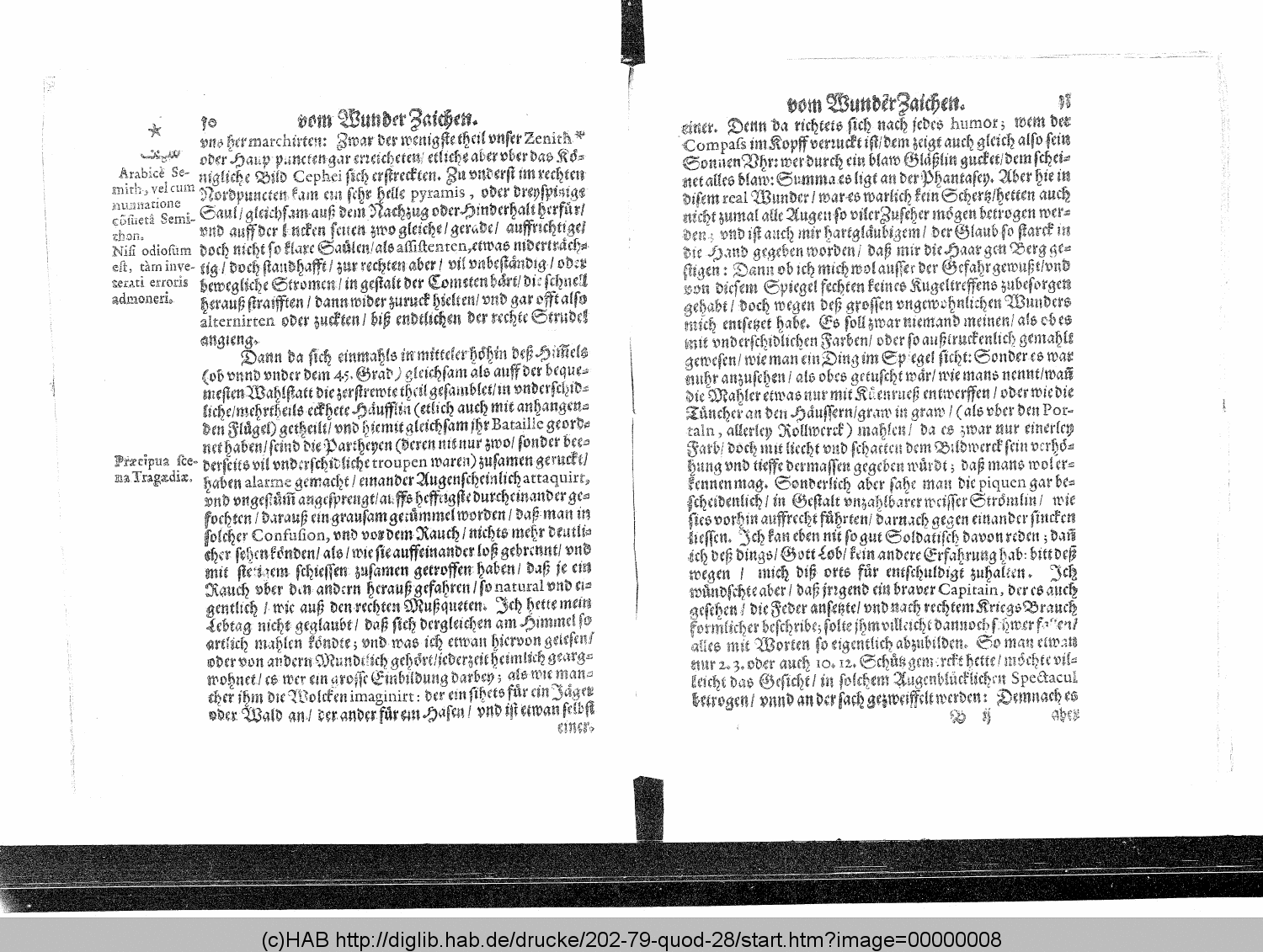 http://diglib.hab.de/drucke/202-79-quod-28/00000008.gif